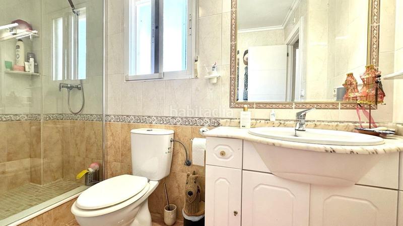 Foto 4dc3947e-0cb0-4630-9680-95b218217d38. Casa a n/a a La Regia Orihuela