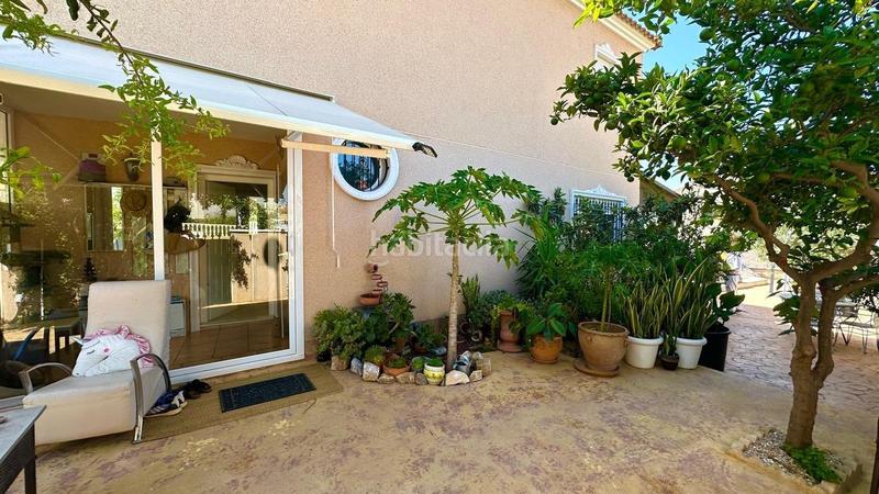 Foto 51d8b684-73e0-4d1f-9021-de306ac020ce. Casa a n/a a La Regia Orihuela