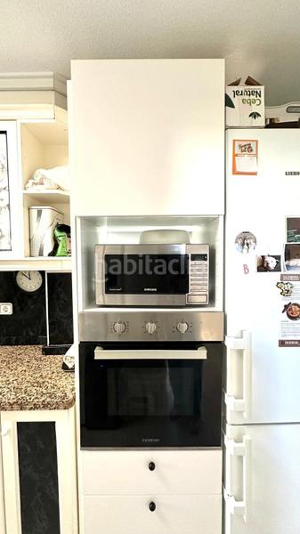 Foto 83c61854-5451-42f9-9587-0db4c939309d. Casa a n/a a La Regia Orihuela