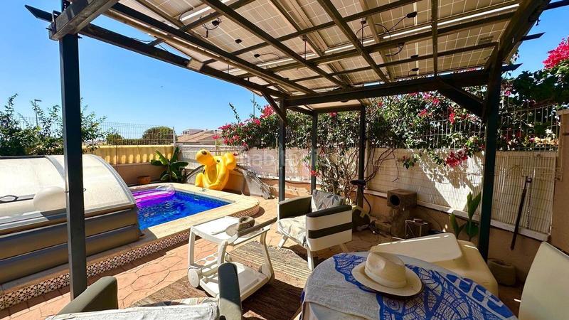 Foto 0d52b3f6-ca20-438d-a90a-421b79d2f47f. Haus in n/a in La Regia Orihuela