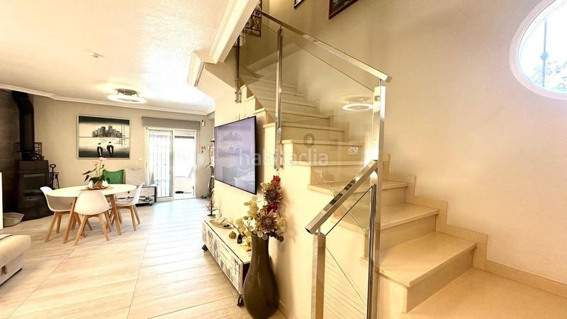 Foto 3a625adf-1df1-4d9e-ac17-53aa497c7cd5. Haus in n/a in La Regia Orihuela