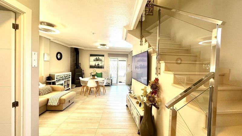 Foto 627c74b3-d065-4e76-8ba8-b572270065b9. Haus in n/a in La Regia Orihuela