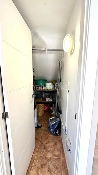 Foto c1aad6f6-5bf1-448a-af51-5799a05979ae. Haus in n/a in La Regia Orihuela