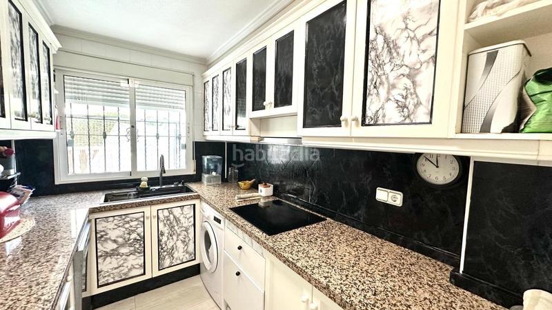 Foto e664f6f4-fe81-4b73-8aba-b6fc361ee5a8. Haus in n/a in La Regia Orihuela