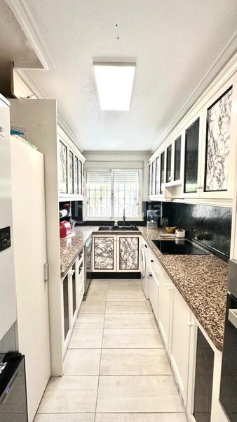 Foto f140e5c2-3271-4594-b62e-b6e3f82fad65. Haus in n/a in La Regia Orihuela