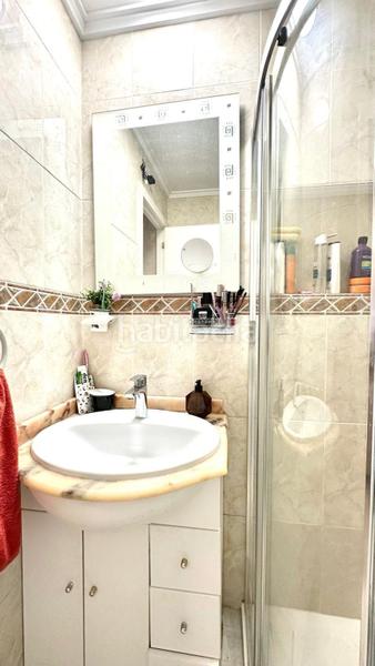 Foto 16e27287-54fb-4229-8c4b-35e01e36c365. House in n/a in La Regia Orihuela