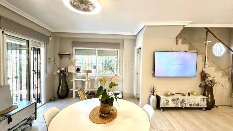 Foto 276b61c1-01b0-4c72-b0ba-cf70df442adf. House in n/a in La Regia Orihuela