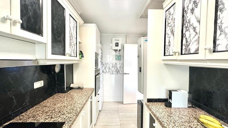 Foto b6840e5b-30e7-4e29-881d-d33fcdf6d62a. House in n/a in La Regia Orihuela