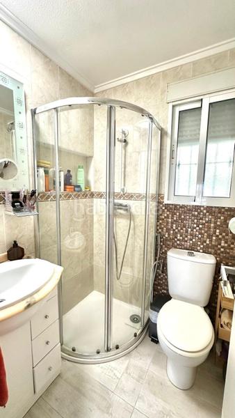 Foto e88cbabc-58ef-47a4-8ca9-cbce19c3d37c. House in n/a in La Regia Orihuela