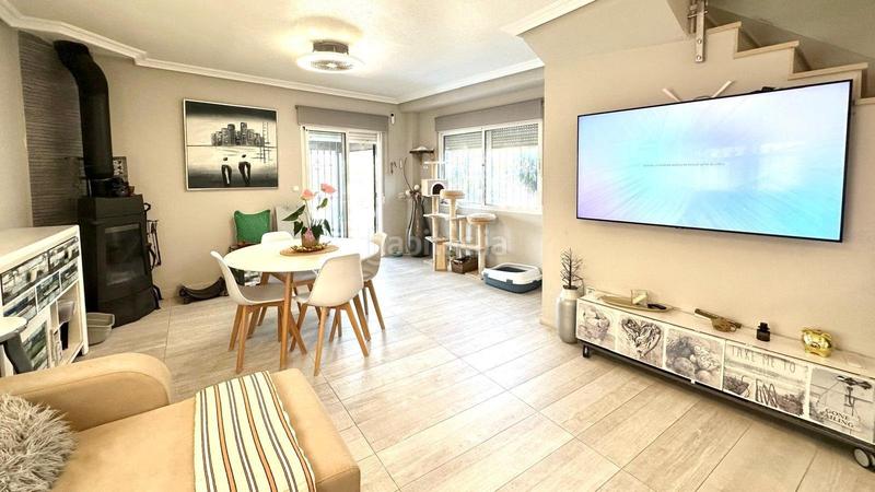 Foto f7905566-09dc-40a1-9d40-3c903d683c05. House in n/a in La Regia Orihuela