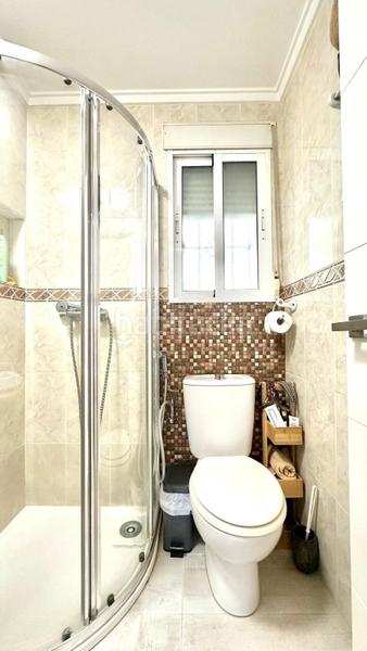 Foto fc5b2fd4-cf2d-434b-be59-2e738a7757de. House in n/a in La Regia Orihuela