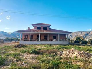 Haus in N/a