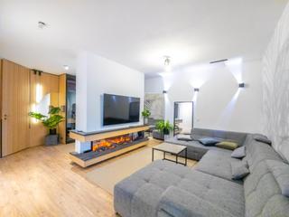 Maison à N/a