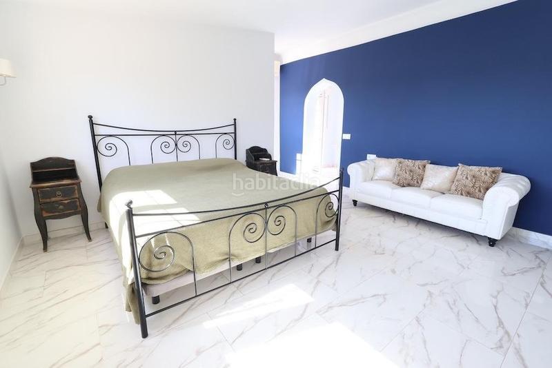 Foto a42ca692-9704-40c4-9cd3-26aa78241a06. Casa en n/a en Villamartín-Las Filipinas Orihuela