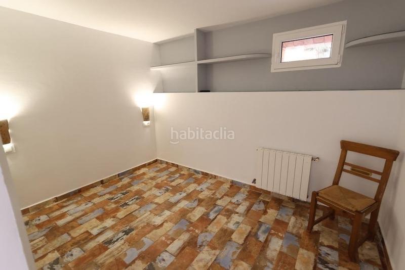 Foto f630444d-73b2-4023-97bc-b3b091015b86. Casa en n/a en Villamartín-Las Filipinas Orihuela