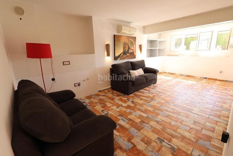 Foto d4067827-69f3-4cfb-844e-3837d227cdd0. Haus in n/a in Villamartín-Las Filipinas Orihuela