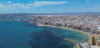 Apartament a N/a