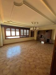 Duplex  N/a