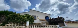 Casale in N/A