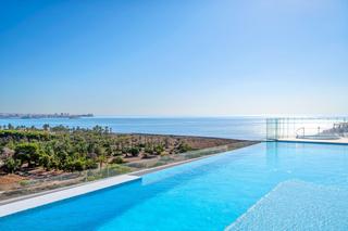 Apartament a N/a