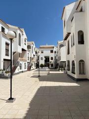 Apartament a N/a