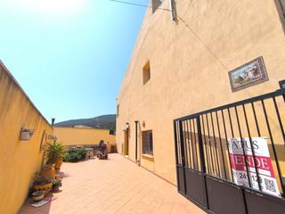 Casale in N/a