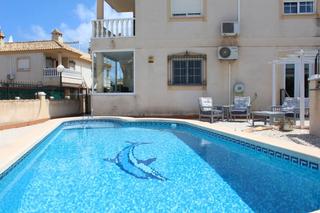 Apartament a N/a