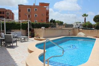 Appartement à N/a