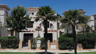 Casa a N/a