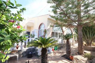 Casa en N/a