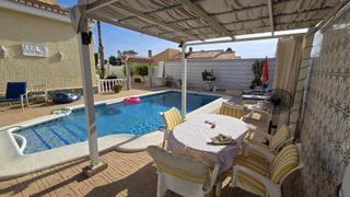 Maison à N/a