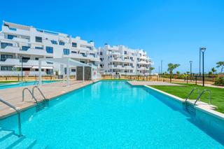 Apartament  N/a