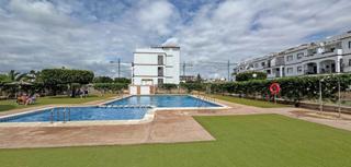 Apartament a N/a