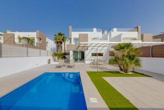 Maison à N/a