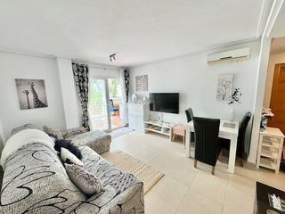 Apartament a N/a