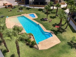 Apartament a N/a