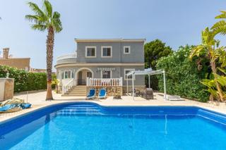 Maison à N/a