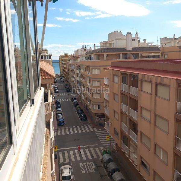 Foto 4f242121-6008-4c89-99b0-00bb0b6c6eb9. Àtic a n/a a El Acequión Torrevieja