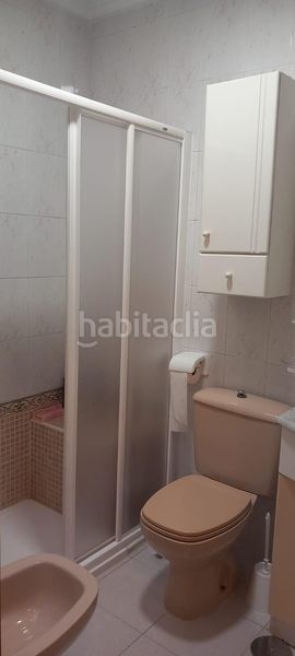 Foto 4f786d5e-c796-41d9-acb2-5fa9ae6bd438. Àtic a n/a a El Acequión Torrevieja