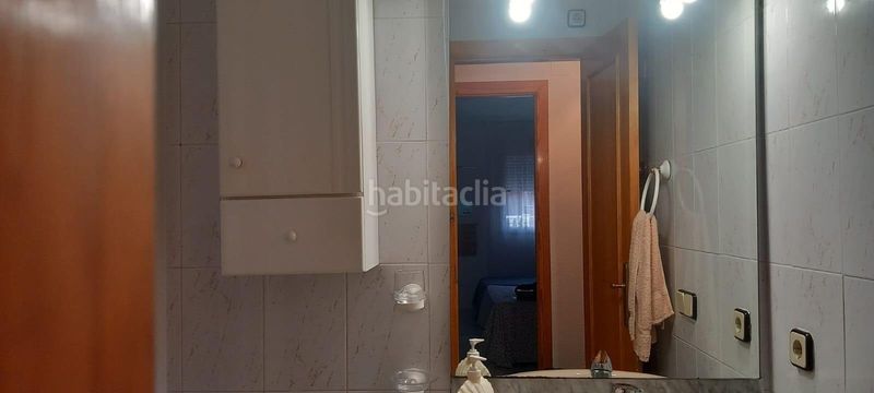 Foto 9de0a8ff-4b97-487c-915d-1298e4208272. Àtic a n/a a El Acequión Torrevieja