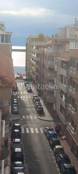 Foto a33bea61-e7b0-489e-b954-2fdb59234a93. Àtic a n/a a El Acequión Torrevieja