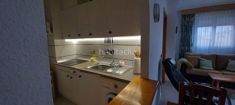 Foto fb0b9fc4-4213-4f21-9849-8d637e6ae03a. Àtic a n/a a El Acequión Torrevieja