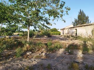 Terreno residenziale in N/a