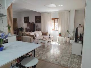 Apartament a N/a