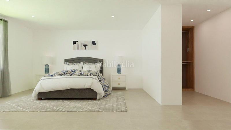 Foto d360861e-89eb-40fc-a3b4-1816e0a37610. Casa en n/a en Monforte del Cid