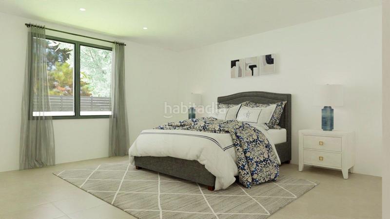 Foto fa8ca68e-3f89-49e8-ba1f-2f1d74a6855d. Casa en n/a en Monforte del Cid
