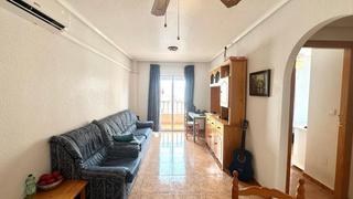 Apartamento en N/a