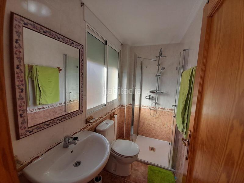 Foto 17263aca-1fb7-4fb2-b4ea-25b446dfd6a1. Appartement in n/a in Pescadores Mazarrón