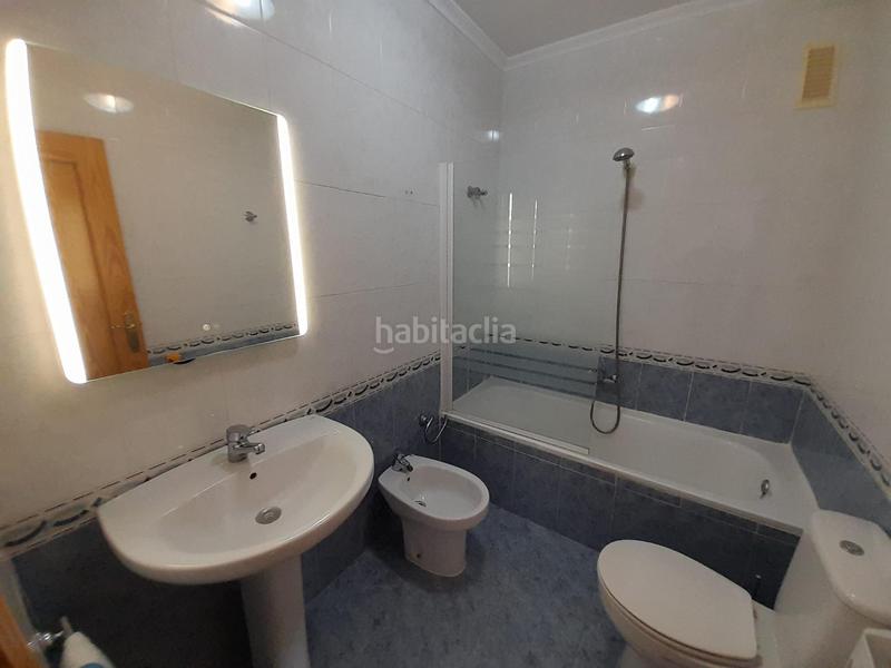 Foto 40ee09bc-8960-41b2-a46f-aeb7c5356d43. Appartement in n/a in Pescadores Mazarrón