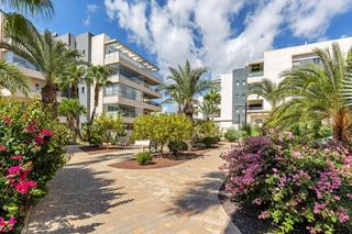 Apartament a N/a